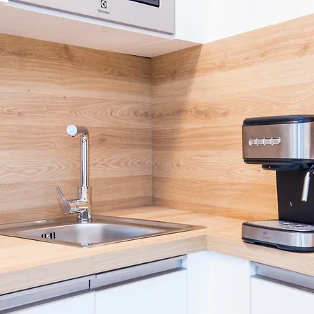 Joli Renove - Au Coeur De - Dt