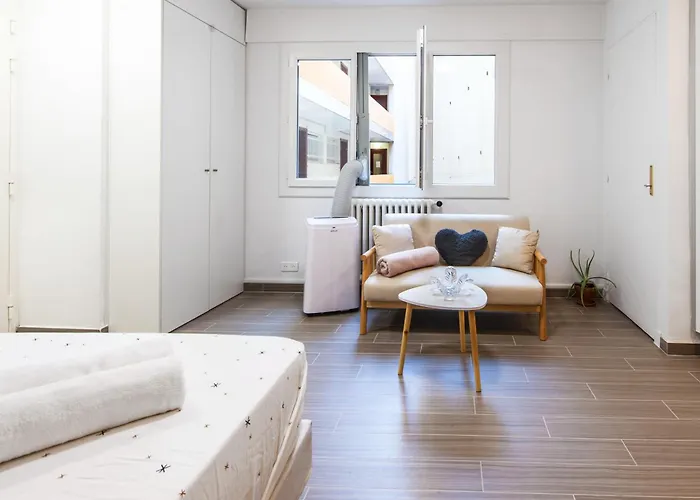 Joli Renove - Au Coeur De - Dt *