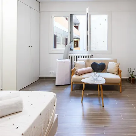 Joli Renove - Au Coeur De - Dt *