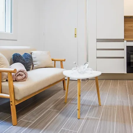 Joli Renove - Au Coeur De - Dt