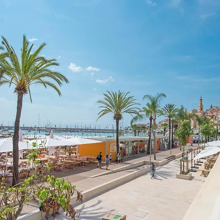 Apartamento Joli Renove - Au Coeur De - Dt