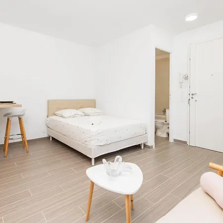 Joli Renove - Au Coeur De - Dt * 芒通