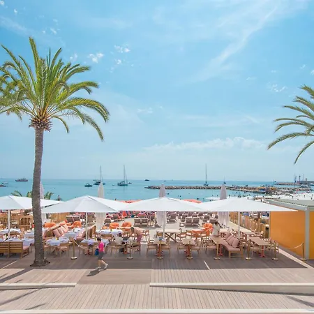 Joli Renove - Au Coeur De - Dt