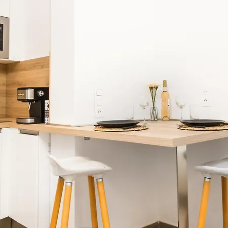 Joli Renove - Au Coeur De - Dt Menton