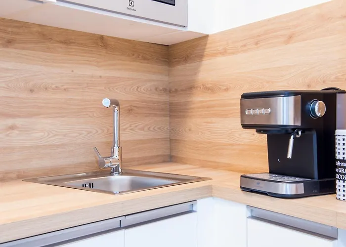 Joli Renove - Au Coeur De - Dt