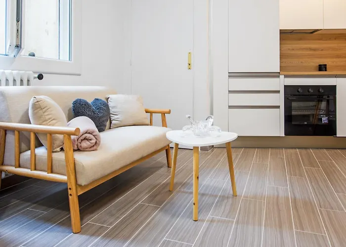 Joli Renove - Au Coeur De - Dt