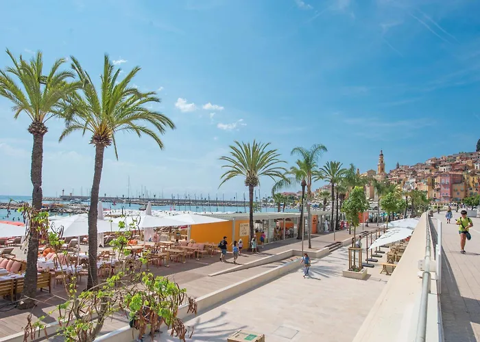 شقة Joli Renove - Au Coeur De - Dt