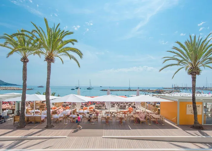 Joli Renove - Au Coeur De - Dt