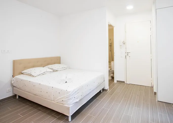 Apartment Joli Renove - Au Coeur De - Dt