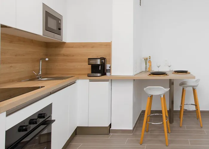 Apartment Joli Renove - Au Coeur De - Dt